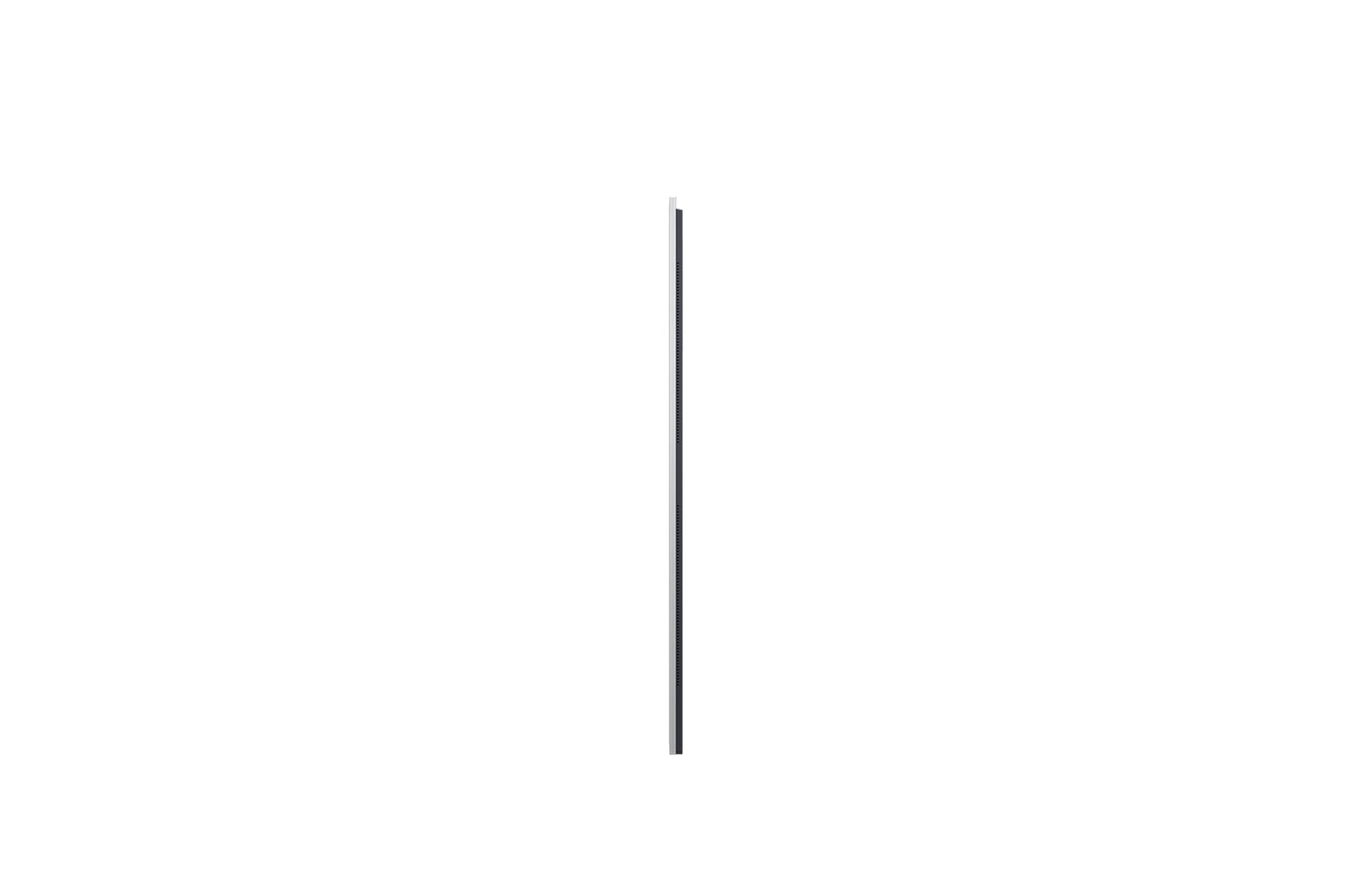 ???? ?????? ???????? LG OLED evo AI G5 4K Smart TV.