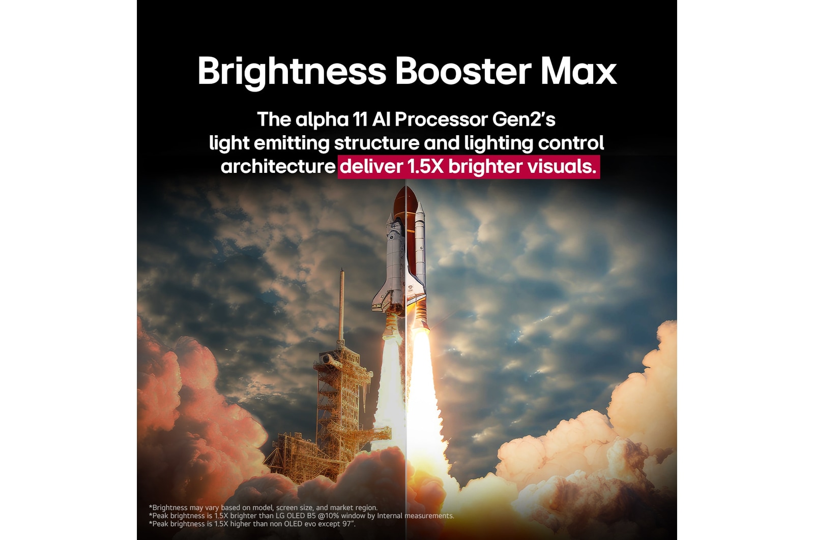 ????? ???? ????? ?? ?????. ????? ?????? ?? ??????? ???? ???? ?????? ?????. ???? ????? ????? ??? ???? ?????? ???????? ?????? ???? ?????? ??? ???? ??? ???? ?? ???? ???????? ??????? ??? ???? ??????? LG OLED TV ?? ???? ???? ????? ????? ?????? ?? ??????? ?? Brightness Booster Max.