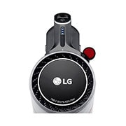 LG  CordZero A9Kompressor ?????????? ??????? ????????? ??????? , A9K-CORE