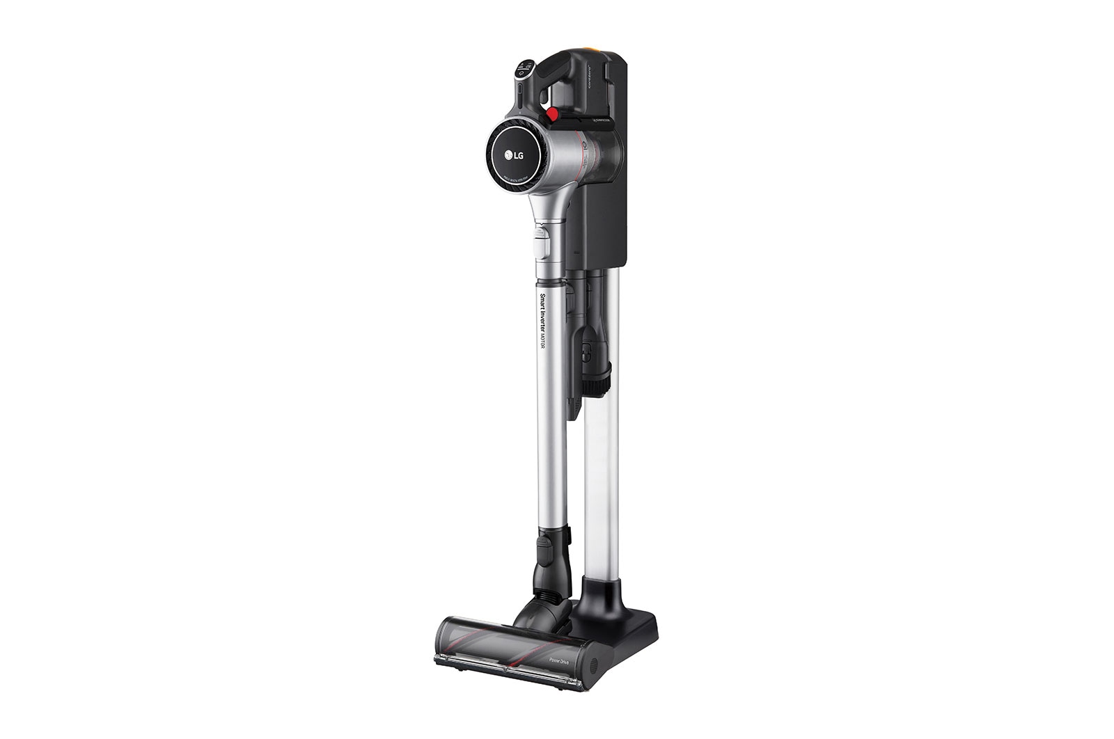 ????? CordZero A9Kompressor ?????????? ??????? ????????? ??????? ???? 10 ?????.