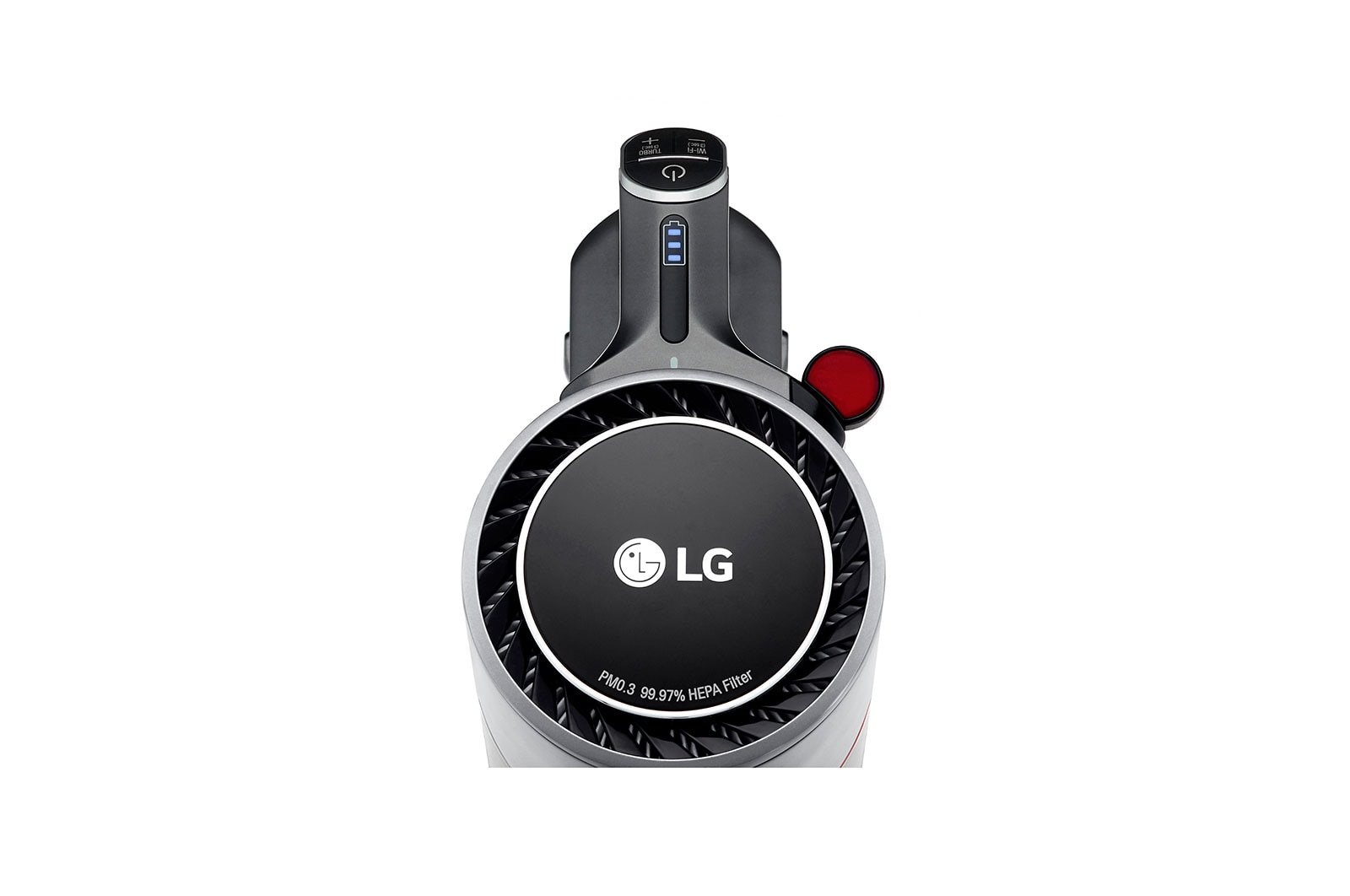 LG  CordZero A9Kompressor ?????????? ??????? ????????? ??????? , A9K-CORE