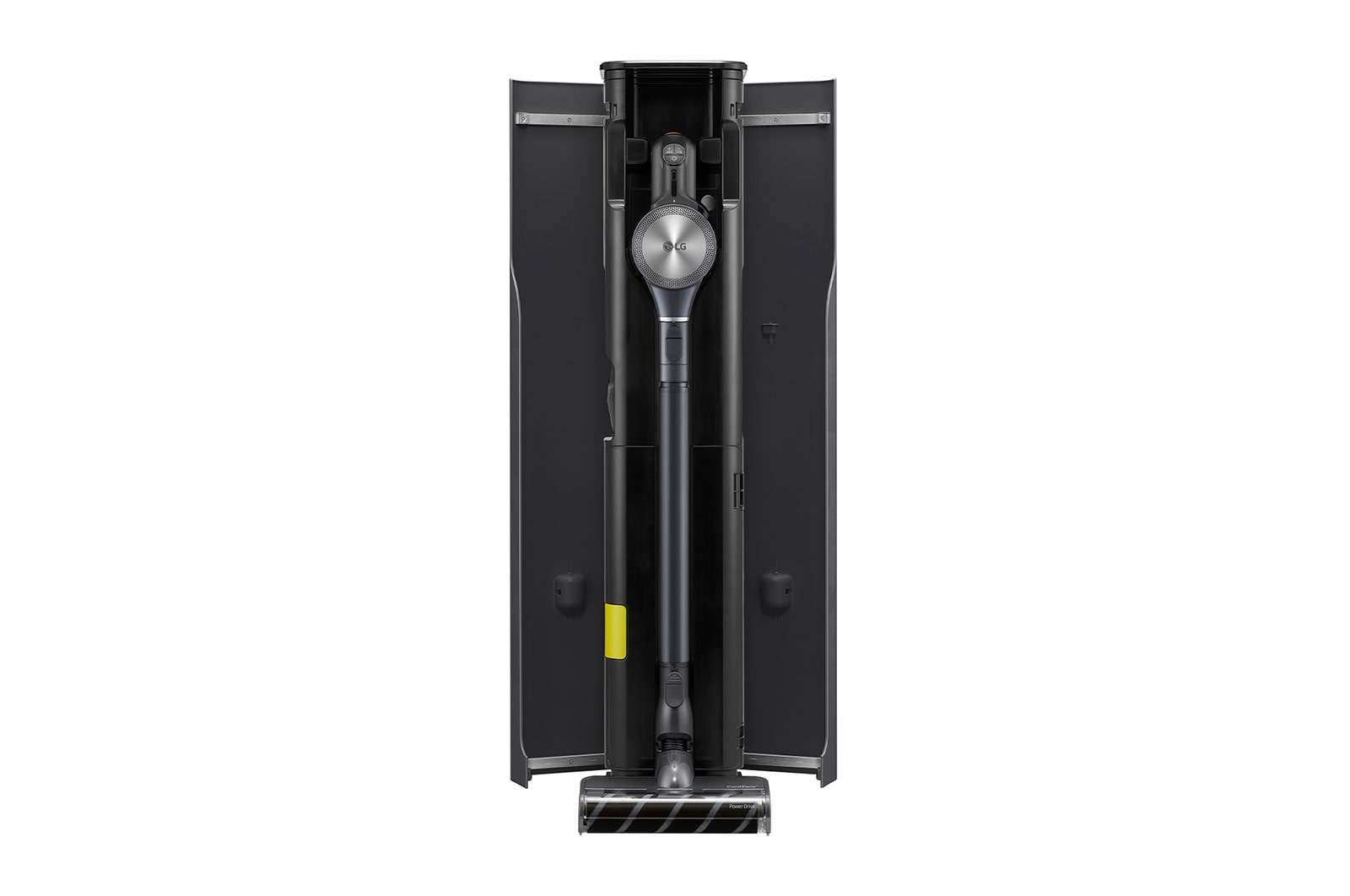 LG ????? CordZero A9 ?????????? ??????? ????????? ??????? ???? 10 ?????., A9T-ULTRA