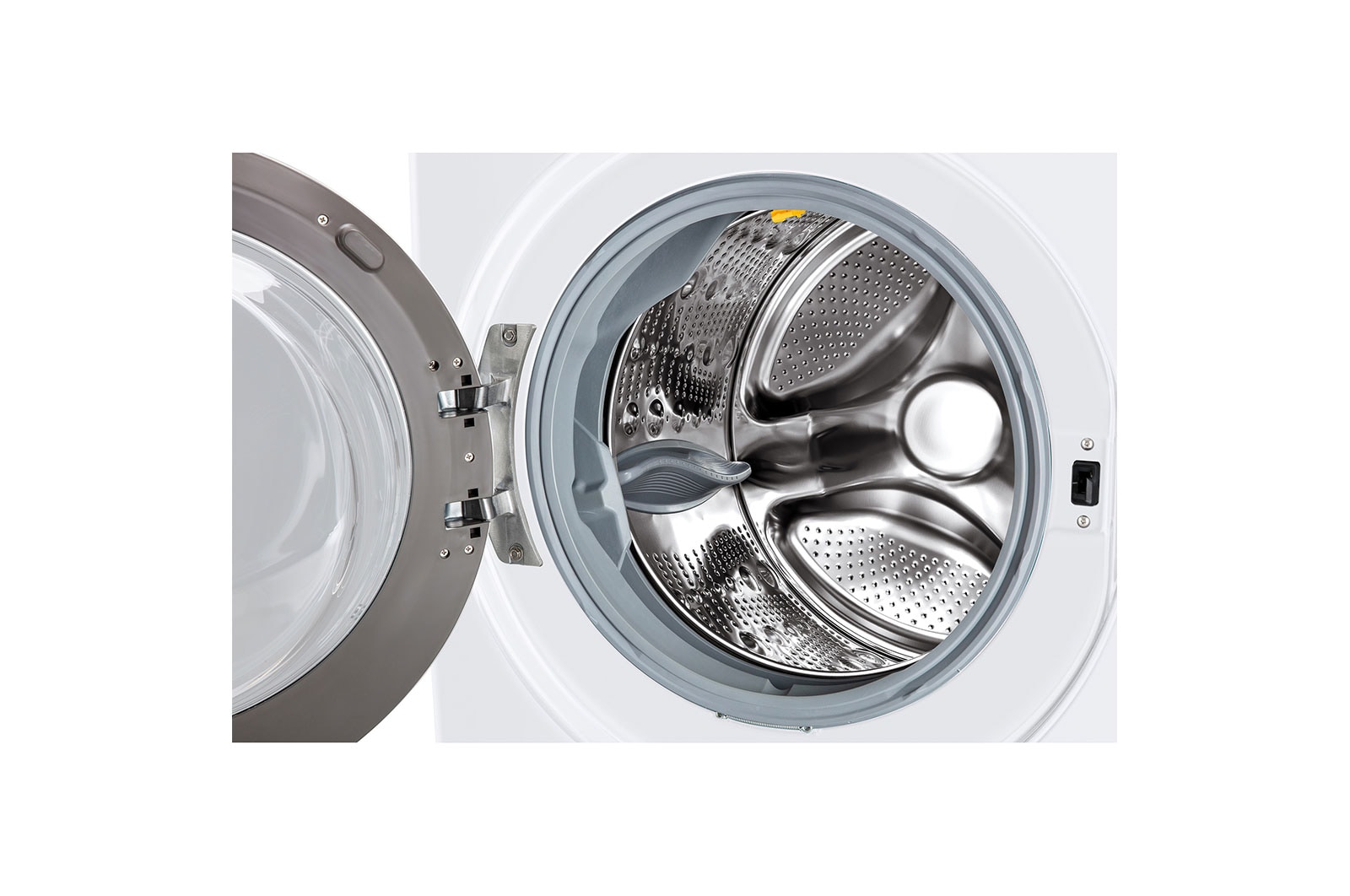 LG ??? ????? | ??? 17 ??? | Steam | ????? ?????, WF1711WHT