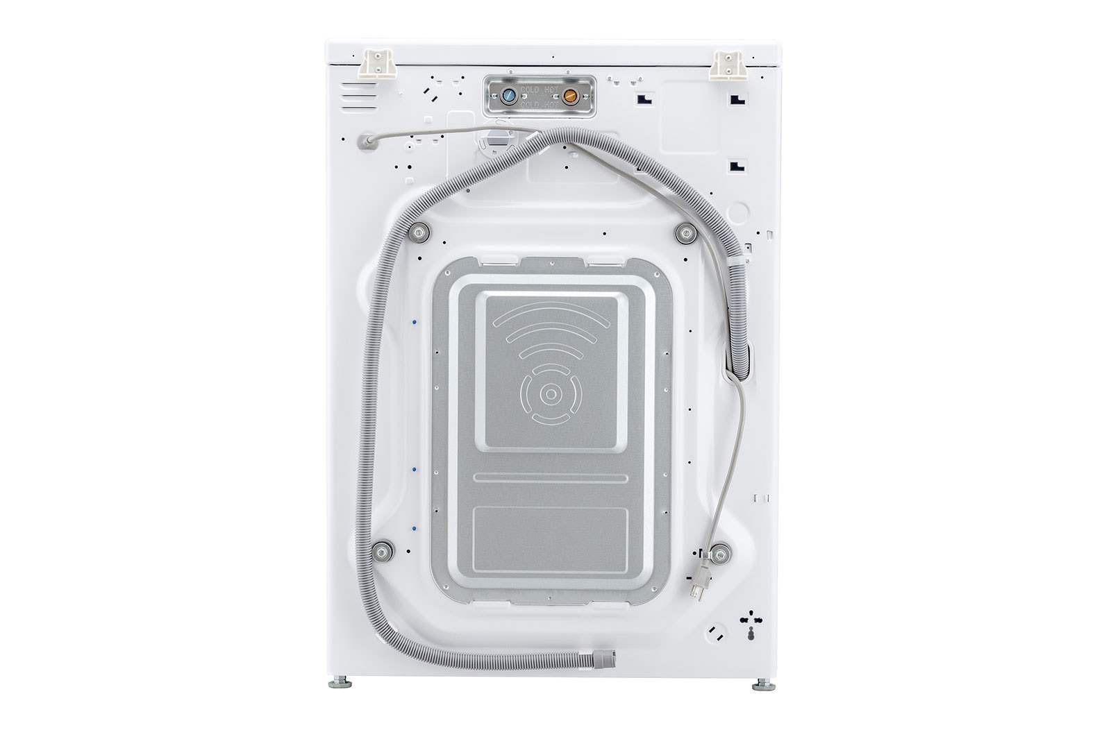 LG ??? ????? | ??? 17 ??? | Steam | ????? ?????, WF1711WHT
