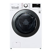 LG ??? ????? | ??? 17 ??? | Steam | ????? ?????, WF1711WHT