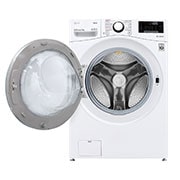 LG ??? ????? | ??? 17 ??? | Steam | ????? ?????, WF1711WHT