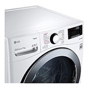 LG ??? ????? | ??? 17 ??? | Steam | ????? ?????, WF1711WHT