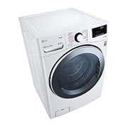 LG ??? ????? | ??? 17 ??? | Steam | ????? ?????, WF1711WHT