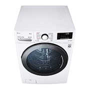 LG ??? ????? | ??? 17 ??? | Steam | ????? ?????, WF1711WHT