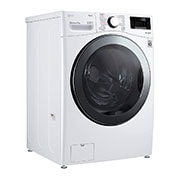 LG ??? ????? | ??? 17 ??? | Steam | ????? ?????, WF1711WHT