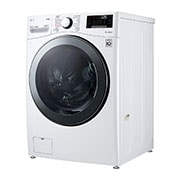 LG ??? ????? | ??? 17 ??? | Steam | ????? ?????, WF1711WHT