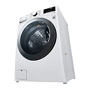 LG ??? ????? | ??? 17 ??? | Steam | ????? ?????, WF1711WHT