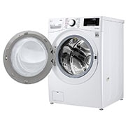LG ??? ????? | ??? 17 ??? | Steam | ????? ?????, WF1711WHT