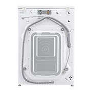 LG ??? ????? | ??? 17 ??? | Steam | ????? ?????, WF1711WHT