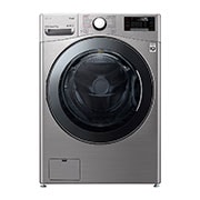 LG ????? ?????? | 17 ??? | ???? | ????? ?????, WF1711XMT