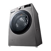 LG ????? ?????? | 17 ??? | ???? | ????? ?????, WF1711XMT