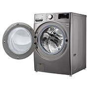 LG ????? ?????? | 17 ??? | ???? | ????? ?????, WF1711XMT
