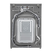 LG ????? ?????? | 17 ??? | ???? | ????? ?????, WF1711XMT
