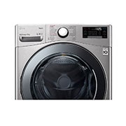 LG ????? ?????? | 17 ??? | ???? | ????? ?????, WF1711XMT