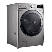 LG ????? ?????? | 17 ??? | ???? | ????? ?????, WF1711XMT