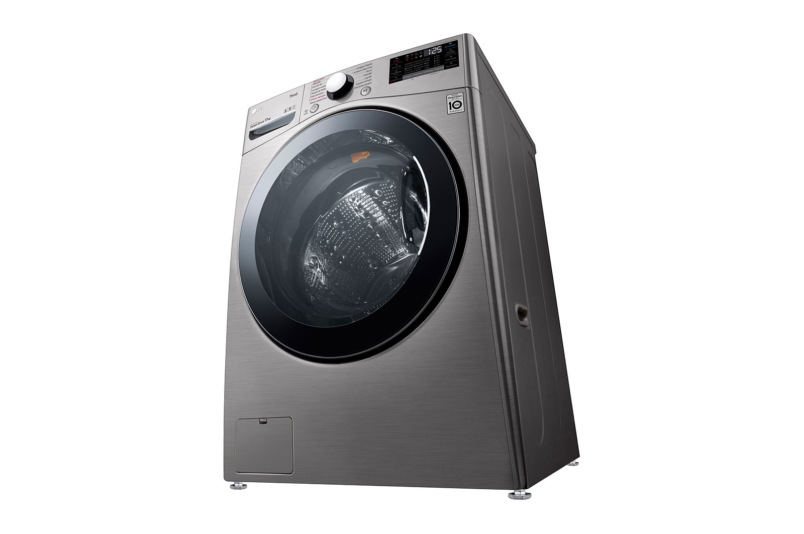 LG ????? ?????? | 17 ??? | ???? | ????? ?????, WF1711XMT
