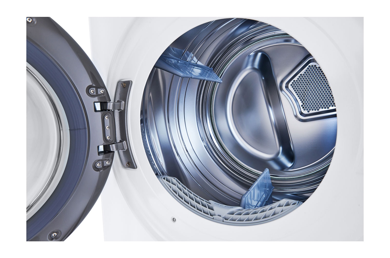 LG ???? ????? ????? ????? | ?? ???? ???? ???????? | ?TurboWash 360, WK2116WHT