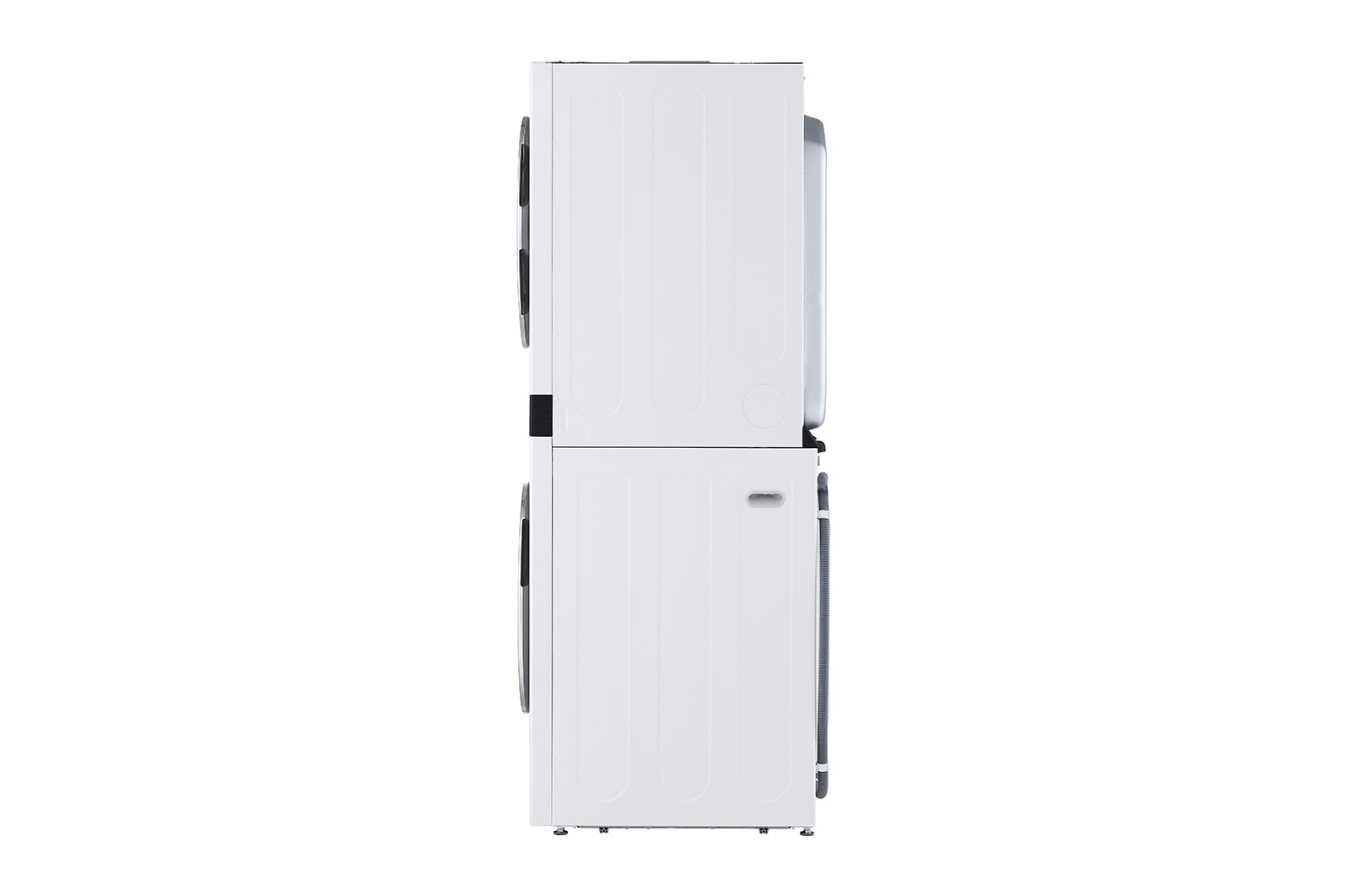 LG ???? ????? ????? ????? | ?? ???? ???? ???????? | ?TurboWash 360, WK2116WHT