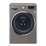 LG ????? ???? ????? ???? ??? ??? 9 ??? ?? ???? ??? 5 ???? ???? ???? ?????? Turbo Dry, WSC0905XMN