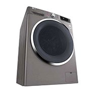 LG ????? ???? ????? ???? ??? ??? 9 ??? ?? ???? ??? 5 ???? ???? ???? ?????? Turbo Dry, WSC0905XMN