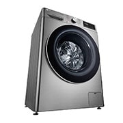 LG  ??? 10.5 ??? | ???? ??? 7 ??? | ????? ????? | AI DD, WSV1107XMT