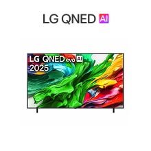 ??? ????? ????? LG QNED AI