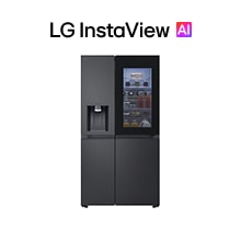 ??? ????? ????? LG InstaView AI