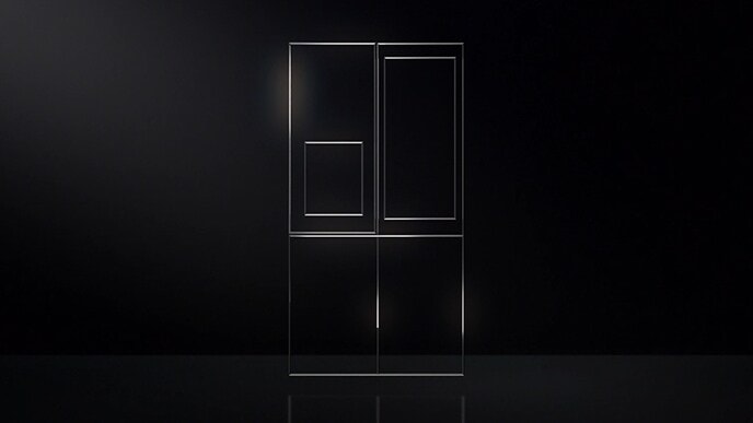 ???? ??? ??? ???? ???? ??? ???? ?????? ?????? LG SIGNATURE.