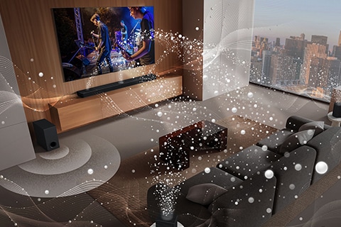 LG TV ????? ??? LG Soundbar ??????? ????? ????? ???? ?? ???? ??????? ?????? ????? ????? ????? ??? ??????. ????? ????? ????? ????? ????? ?? ????? ?? ???? ????? ????????? ???????? ????? ??? ??????? ????? ???????. ???? ?????? ?????? ??????? ?????? ?? ??????.