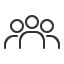 Partner Portal