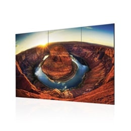 ae-digitalsignage-categoryselector-2