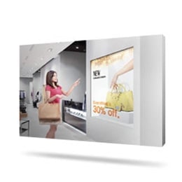 ae-standard-categoryselector-1