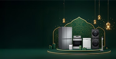 Up to 50% off on Home Solutions Use code: EID10