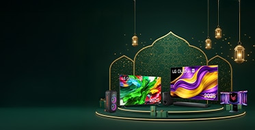 Up to 50% off on TVs Use codeL EID10