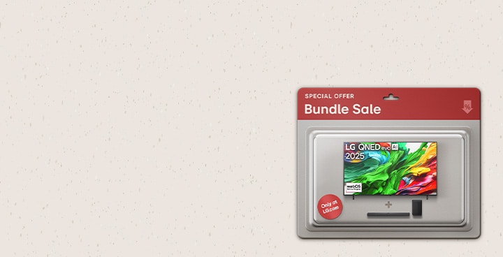 Bundles