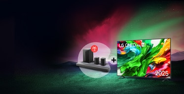 Home Entertainment Bundles Offers