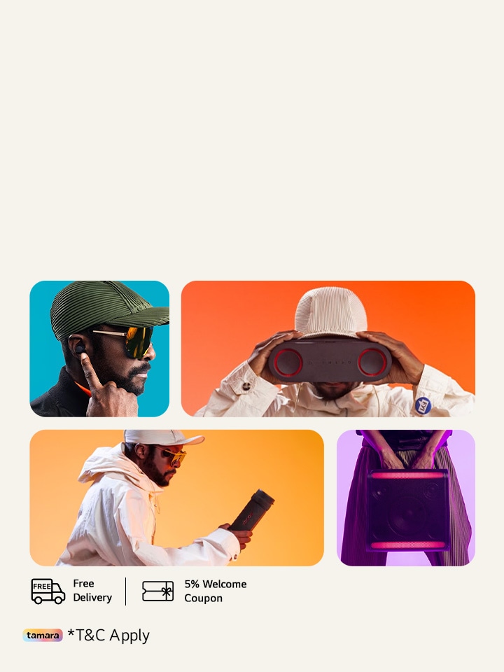 Xboom