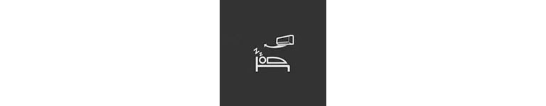 Comfort Sleep1