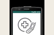 Smart Diagnosis?