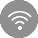 ???? ????????? ?????? ?????? ?????? ??? ???? ??? ???????. ???????? ??????? ???? ????? "??????? ?????" ?????? ??????. ??? ??? ???????? ??? ?????? ??? ??????? ??????? ?? ?????? ???????? ?? ???? ????? LG ThinQ. ???? ?????? WiFi ??? ?????? ???????? ??? ???? ????????.