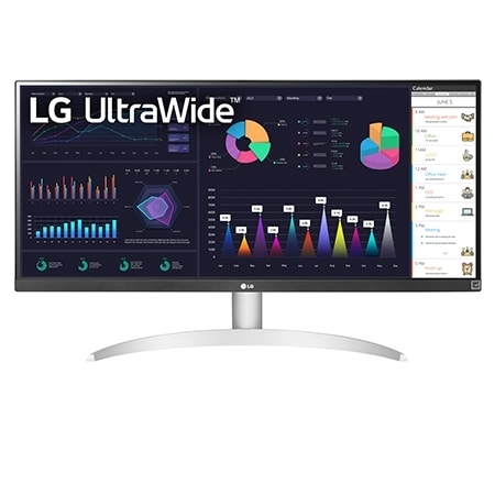LG 29 Inch 21:9 UltraWide Full HD Monitor, USB C Type, IPS Monitor With AMD FreeSync?