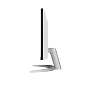 LG 29 Inch 21:9 UltraWide Full HD Monitor, USB C Type, IPS Monitor With AMD FreeSync?, 29WQ600-W