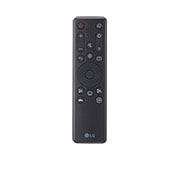 LG ???? ????? ?????? UltraGear? OLED ???? 45 ???? ???? WQHD ?? ???? ????? ???? 240 ???? ???? ??????? ???? 0.03 ???? ?????, 45GR95QE-B