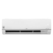 LG 18000 btu | Cool Only | Gold Fin | Dual Protection Pre Filter, NF182C2