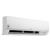 LG 18000 btu | Cool Only | Gold Fin | Dual Protection Pre Filter, NF182C2